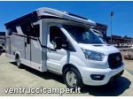 MCLOUIS MC4 870 FACE A FACE LETTI GEMELLI PORTA LIBERA 7,45M FINANZIABILE 1 &hellip;