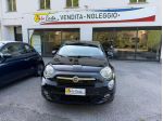 Fiat 500X 1.6 E-Torq 110 CV Pop Star Unico Proprietario