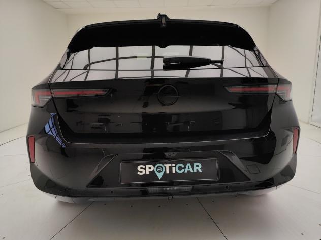 Opel Astra VI 2022 1.2 t GS s&s 130cv at8 - Foto 5