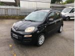 FIAT Panda 1.3 MJT S&S Easy rif. 23675502