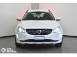 VOLVO XC60 D4 Momentum rif. 23723710