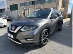 Nissan X-Trail X-Trail 1.6 dci Tekna 4wd