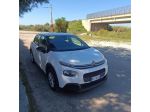 CITROEN C3 BlueHDi 100 S&S Feel rif. 24006717