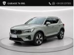 VOLVO XC40 T4 Recharge Plug-in Hybrid auto Core N1 +iva rif. 23856166