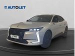 Ds DS4 4 Plug-In Hybrid 225 e-tense phev Performance Line + 225cv auto