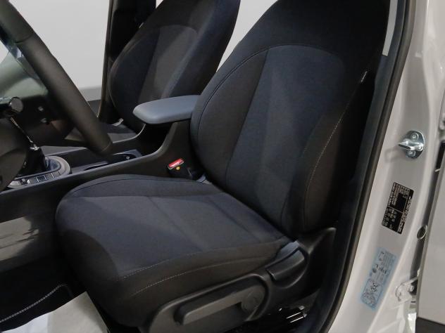 Hyundai Kona 1.0 T-GDI XTech 100cv - Foto 9