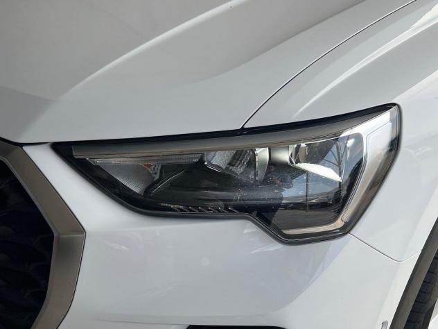 Audi Q3 2.0 - BUSINESS PLUS | 2021 | 150CV DIESEL - Foto 7