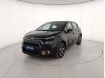 Citroën C3 PureTech 83 S&S Shine
