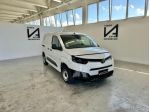 TOYOTA Proace City 1.5D 100CV S&S PC 4P. COMFORT rif. 24040115