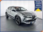 Alfa Romeo Junior Ibrida 1.2 eDCT6 ibrida Speciale