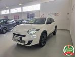 FIAT 600 Hybrid DCT MHEV La Prima rif. 23206487