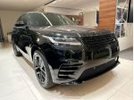 LAND ROVER Range Rover Velar 2.0D I4 204 CV Dynamic SE *AZIENDALE* rif. 23183996