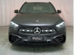Mercedes-Benz GLA 200 d AMG Line Extra