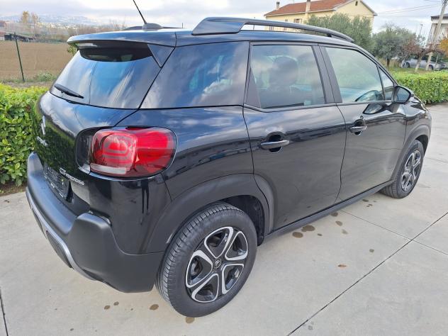 Citroen C3 Aircross Con 238 Al Mese. - Foto 5