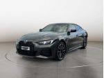 🔥 BMW 420d GRAN COUPÉ MHEV 48V xDRIVE M SPORT PRO AUTOMATICA 🔥