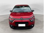 Citroën C3 BlueHDi 100 S&S Shine