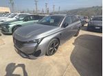 Peugeot 308 III 2021 SW SW 1.5 bluehdi GT s&s 130cv eat8