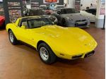 CHEVROLET Corvette C3 L82 - "Mako Shark" rif. 23473230