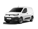 Citroen Berlingo M Berlingo 1.5 bluehdi M Max s&s 100cv