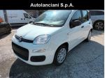 FIAT Panda 1000 HYBRID 70 CV PACK CITY 5 POSTI USB ITALIA rif. 23993226