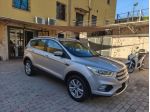 Ford Kuga 1.5 TDCI 120 CV S&S 2WD Plus