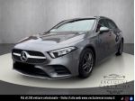 MERCEDES-BENZ A 180 Premium Amg rif. 23811881