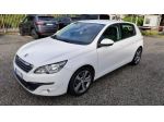 Peugeot 308 5p 1.6 e-hdi 8v Active s&s 115cv fap