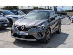 RENAULT Captur Captur Full Hybrid E-Tech 1.6cc 145cv auto rif. 23873869