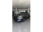 Peugeot 2008 BlueHDi 110 S&S Allure