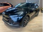 TOYOTA C-HR 2.0 PHEV GR Sport rif. 23273210