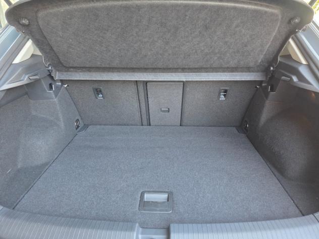 Volkswagen T-Roc 2.0 TDI SCR Style - Foto 7