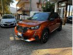 Peugeot 2008 PureTech 100 S&S Allure