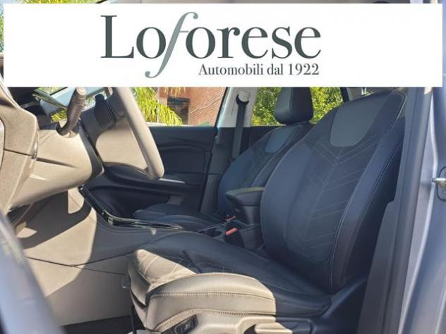 OPEL Grandland 1.5 diesel Ecotec aut. Ultimate rif. 22932023 - Foto 8