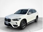 BMW X1 X1 xDrive18d xLine