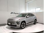 Hyundai Kona KONA EV MY25 EXCLUSIVE 64,8 KWH+ECO