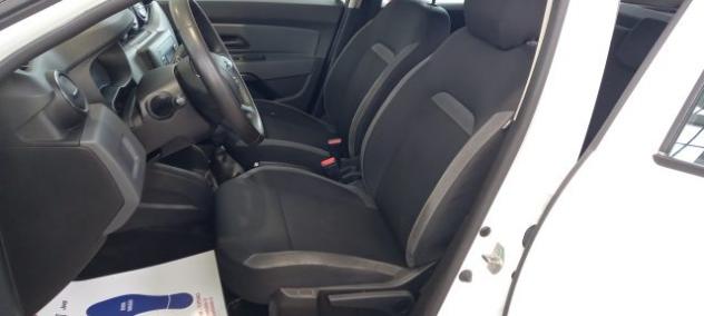 DACIA Duster 1.5 Blue dCi 8V 115 CV 4x2 Essential rif. 24130992 - Foto 5