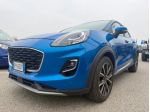 FORD Puma '19- Puma 1.0 EcoBoost Hybrid 125 CV S&S Titanium