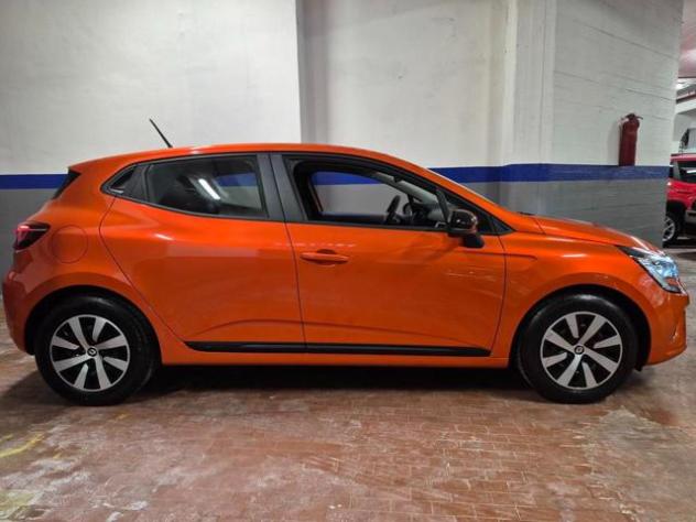 RENAULT Clio SCe 65 CV 5 porte Equilibre rif. 23680789 - Foto 5