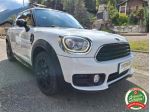 MINI Countryman 2.0 Cooper D Hype Countryman rif. 22720605