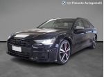 AUDI S6 Avant 3.0 TDI quattro tiptronic rif. 23285738