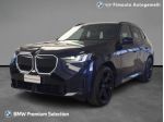 BMW X3 xDrive20d 48V Msport Aut. rif. 23822319