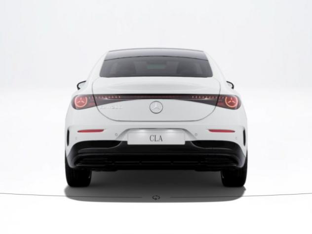 MERCEDES-BENZ CLA 200 AMG Line Premium rif. 23771712 - Foto 4