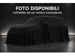 Jeep Avenger 1.2 turbo Longitude fwd 100cv