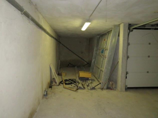 Immobile in asta di 30 m² in vendita a Cerea - Foto 8