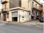 Garage/Box in vendita a Comiso, Centro