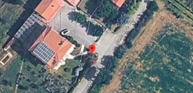 Immobile in asta di 151 m² con più di 5 locali in vendita a Ostra Vetere - Foto 9