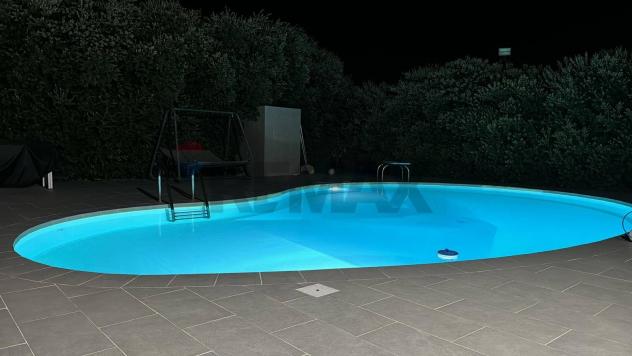 Villa o villino in vendita a Altavilla Milicia - Foto 2