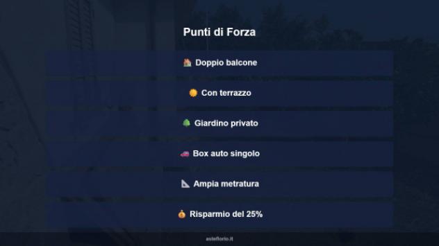 Immobile in asta di 296 m² con più di 5 locali e box auto in vendita a Atzara - Foto 11