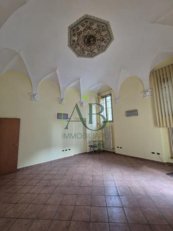 Monolocale in casa d'epoca - Foto 16