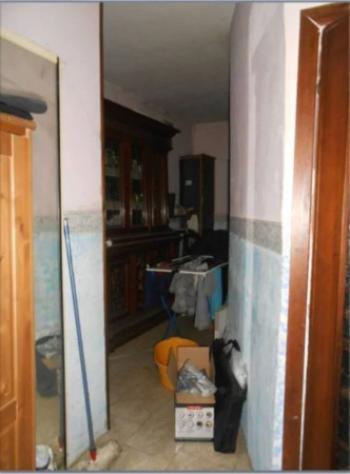 Immobile in asta di 109 m² in vendita a Basiano - Foto 9